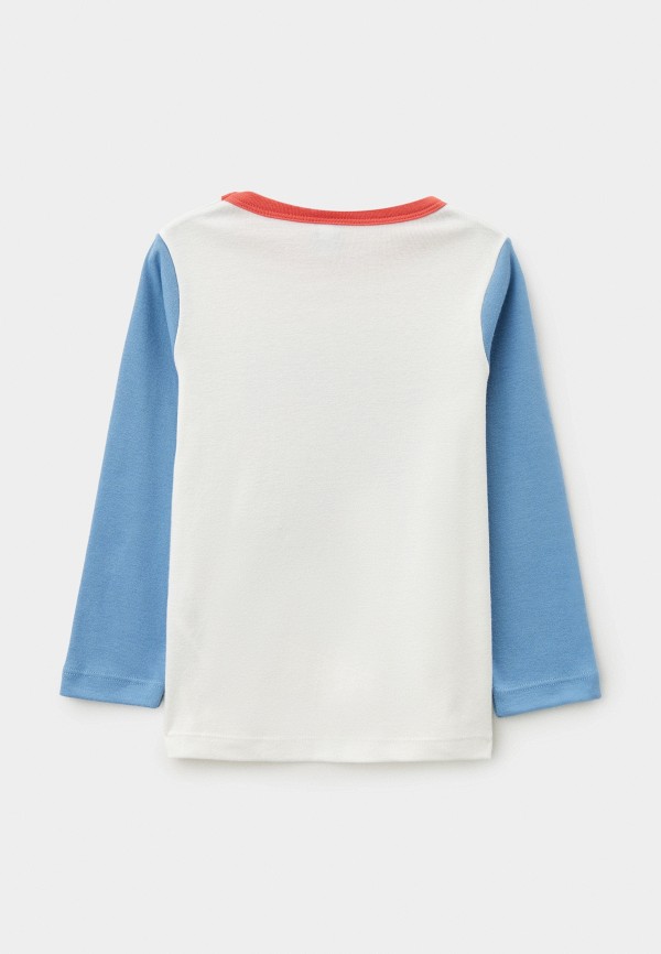 Petit Bateau Пижама - фото 2