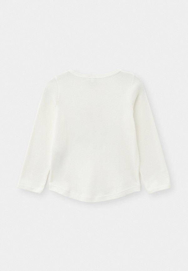 Petit Bateau Пижама - фото 2