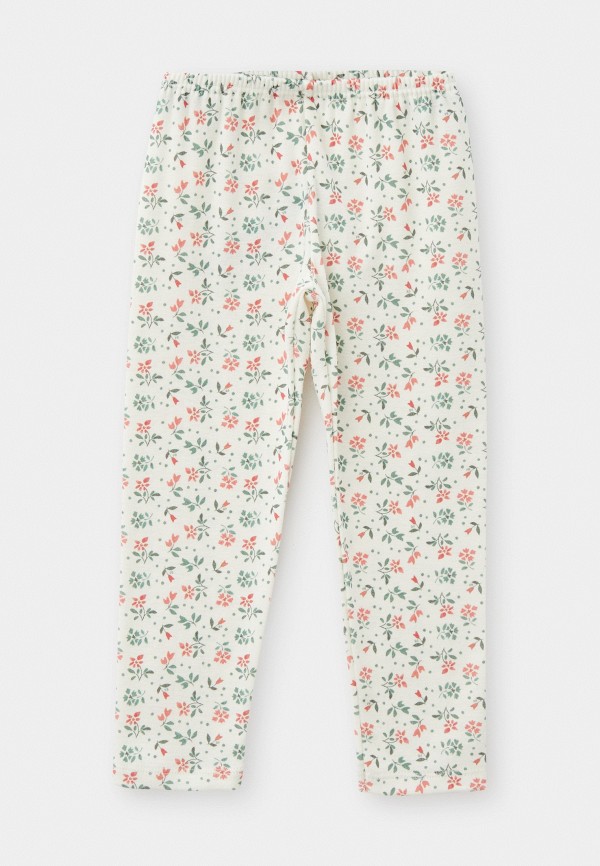 Petit Bateau Пижама - фото 4