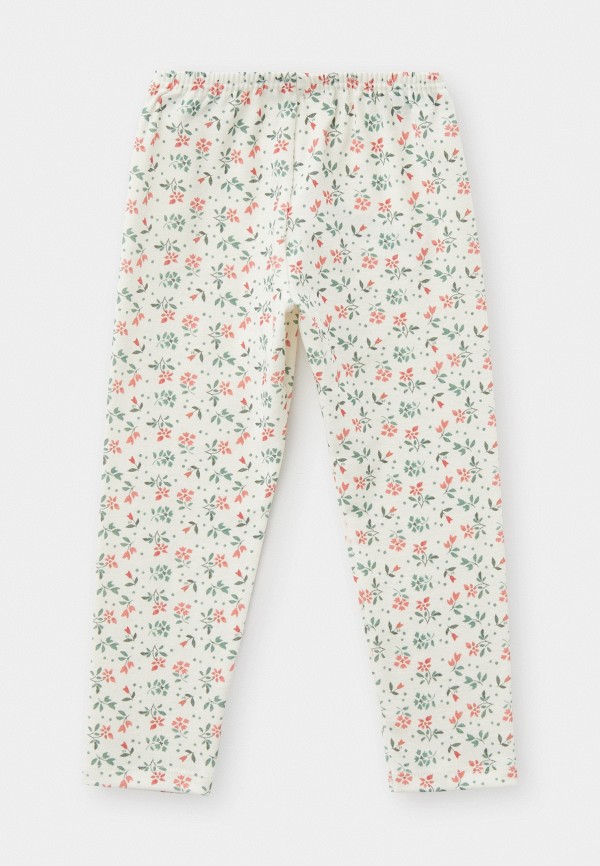 Petit Bateau Пижама - фото 5