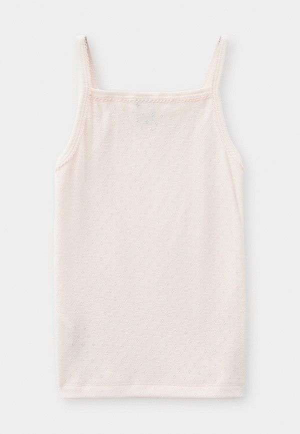 Petit Bateau Майки 2 шт. - фото 2