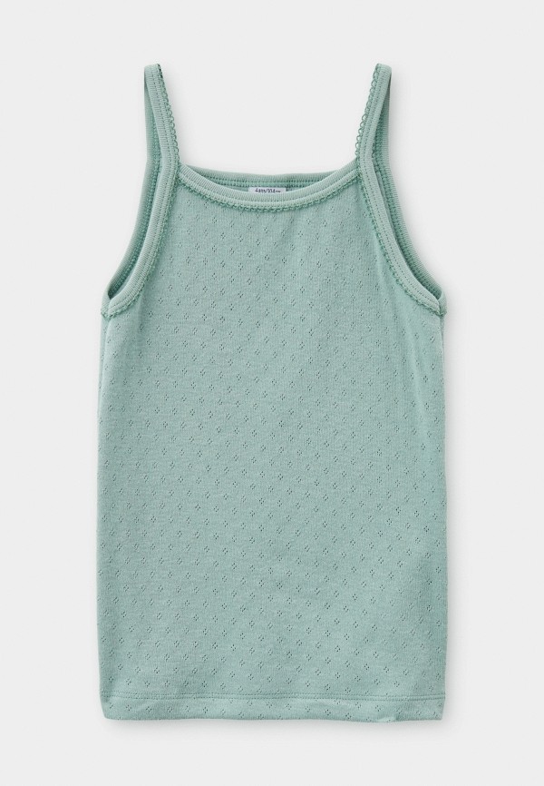 Petit Bateau Майки 2 шт. - фото 4