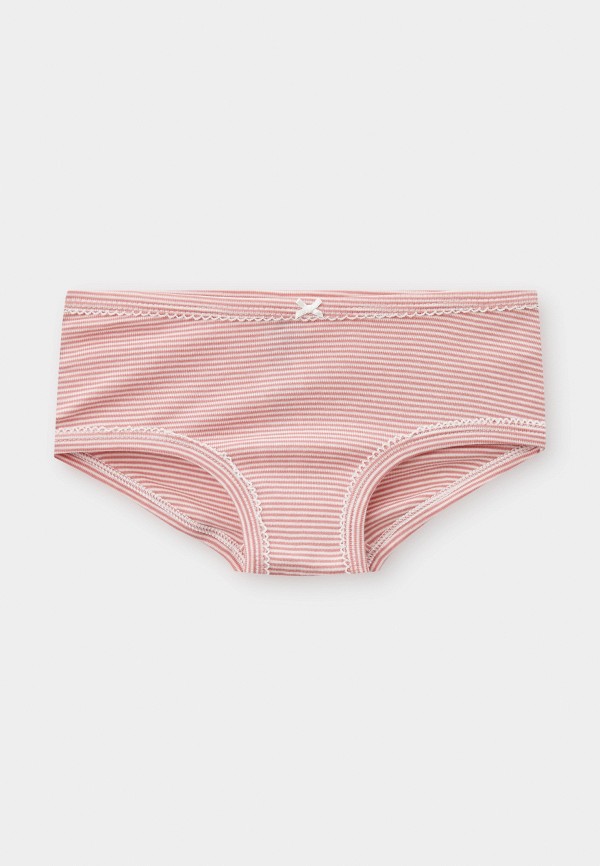 Petit Bateau Трусы 3 шт. - фото 4