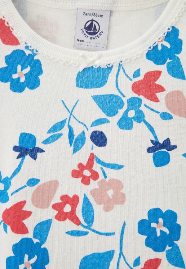 Petit Bateau Пижама - фото 3