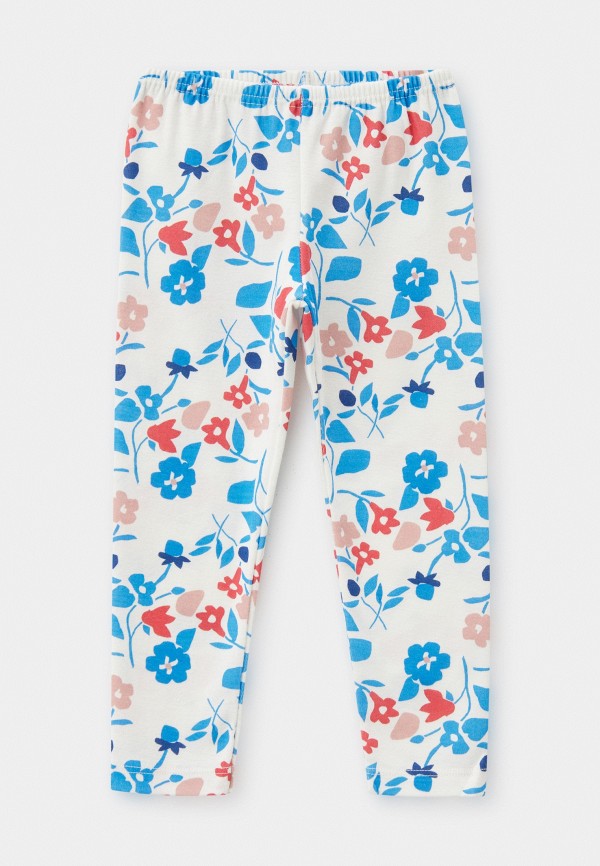 Petit Bateau Пижама - фото 4