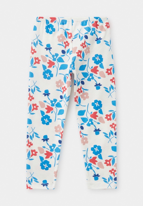 Petit Bateau Пижама - фото 5