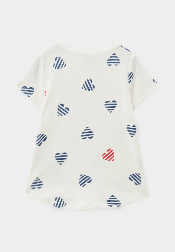 Petit Bateau Пижама - фото 3