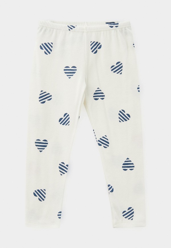 Petit Bateau Пижама - фото 5