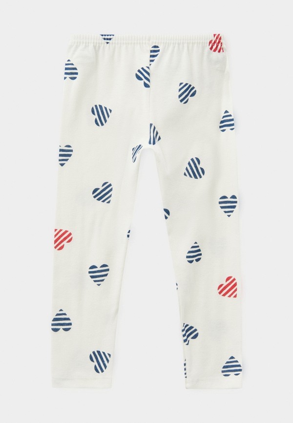 Petit Bateau Пижама - фото 6