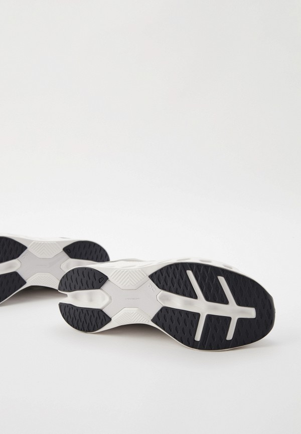 On Кроссовки - Cloudeclipse - фото 5