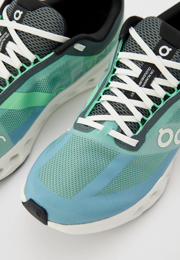 On Кроссовки - Cloudsurfer Next - фото 2