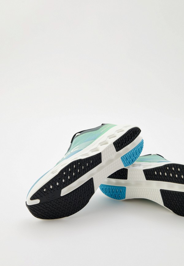 On Кроссовки - Cloudsurfer Next - фото 5