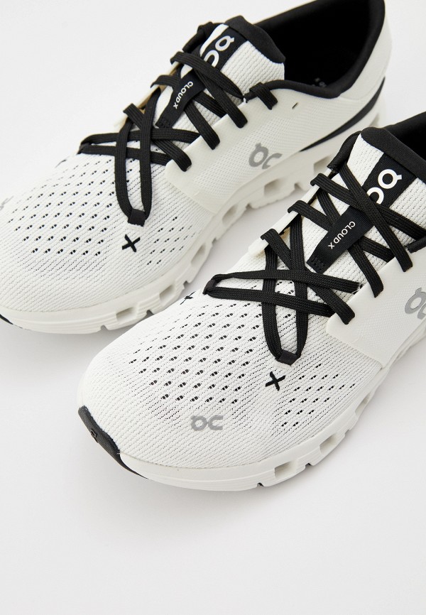 On Кроссовки - Cloud X 4 - фото 2