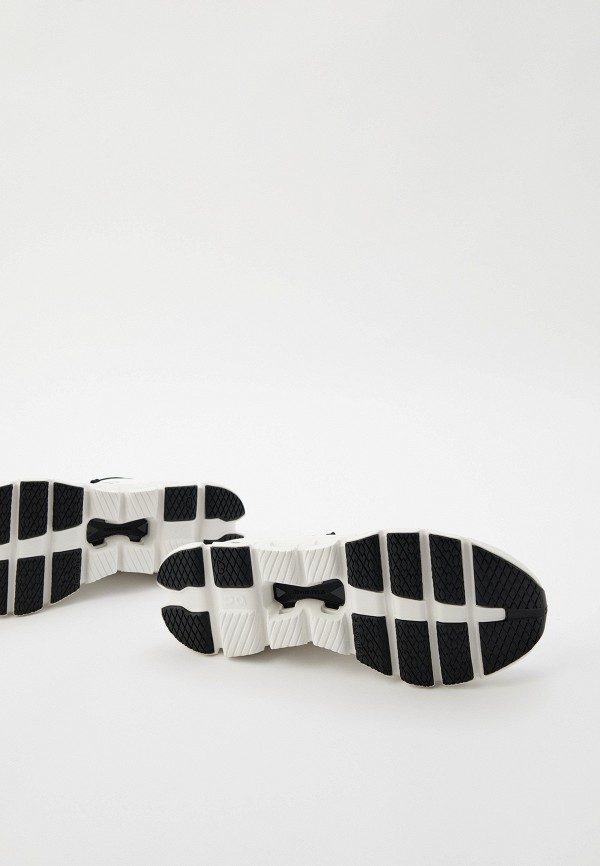 On Кроссовки - Cloud X 4 - фото 5