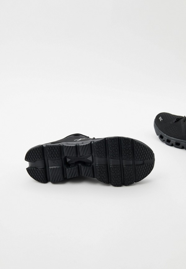 On Кроссовки - Cloud X 4 - фото 5