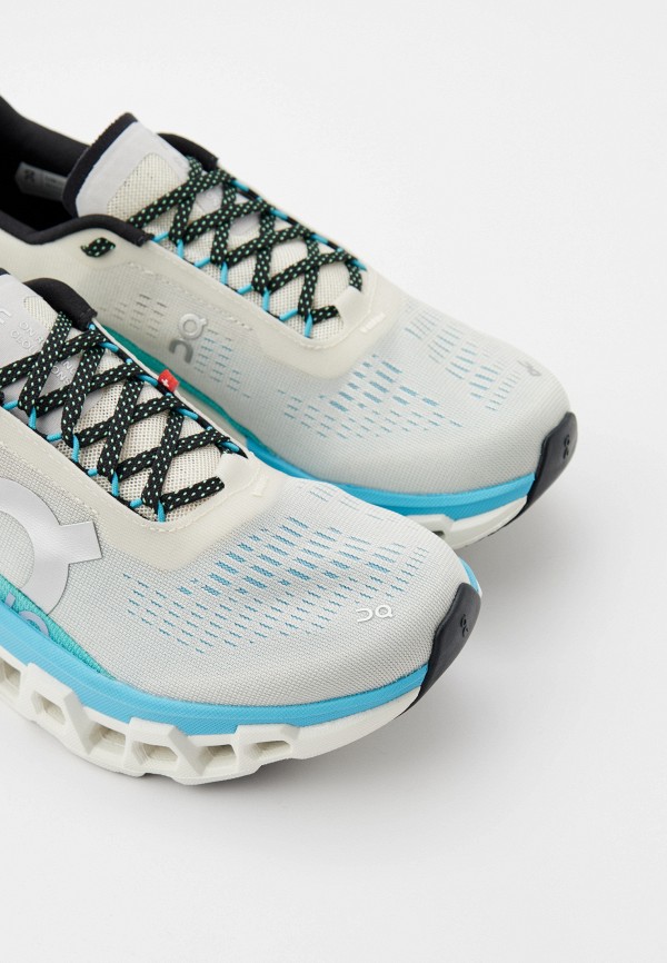 On Кроссовки - Cloudmonster 2 - фото 2