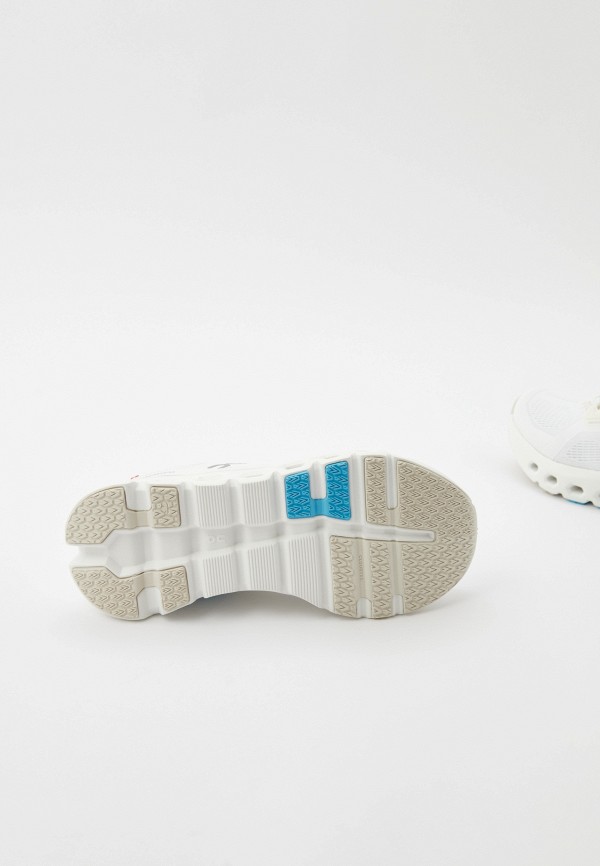 On Кроссовки - Cloudrunner 2 - фото 6