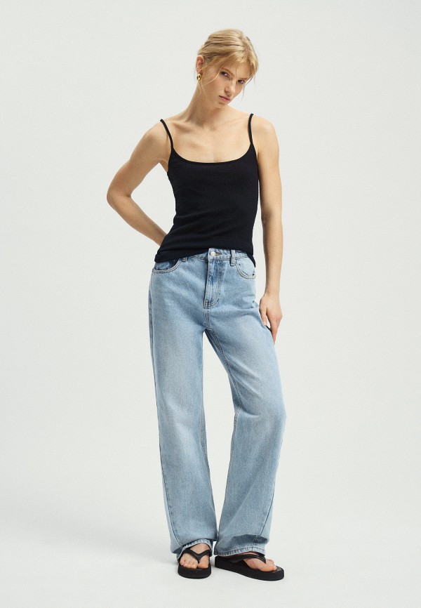 Nume Майка - фото 2