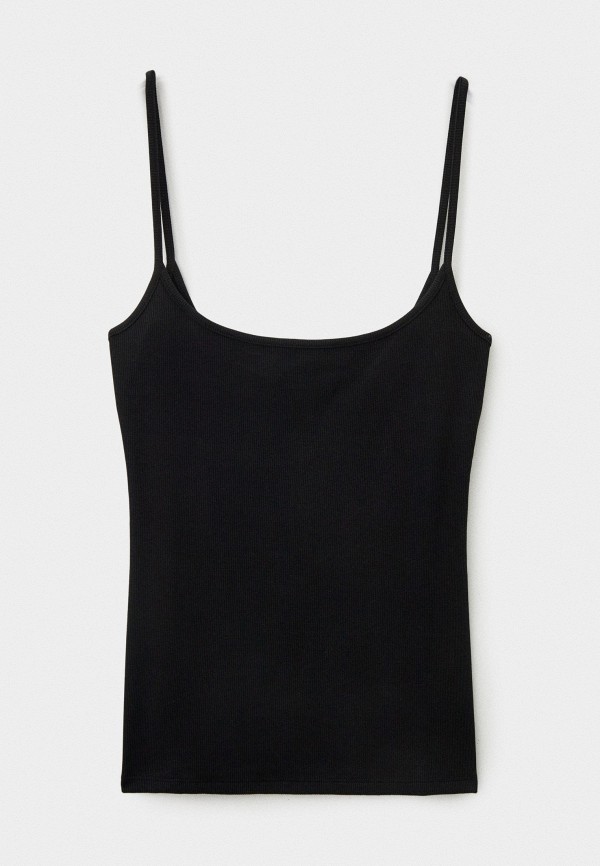 Nume Майка - фото 6