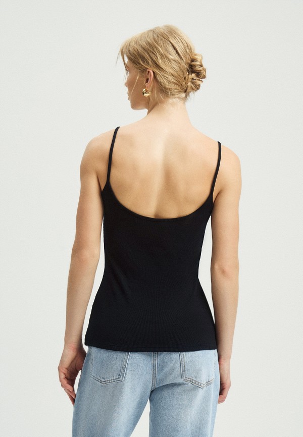 Nume Майка - фото 3