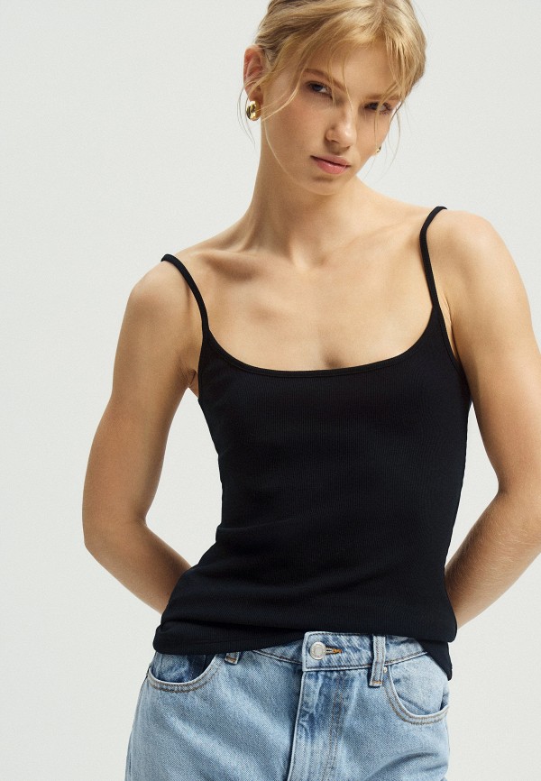 Nume Майка - фото 4