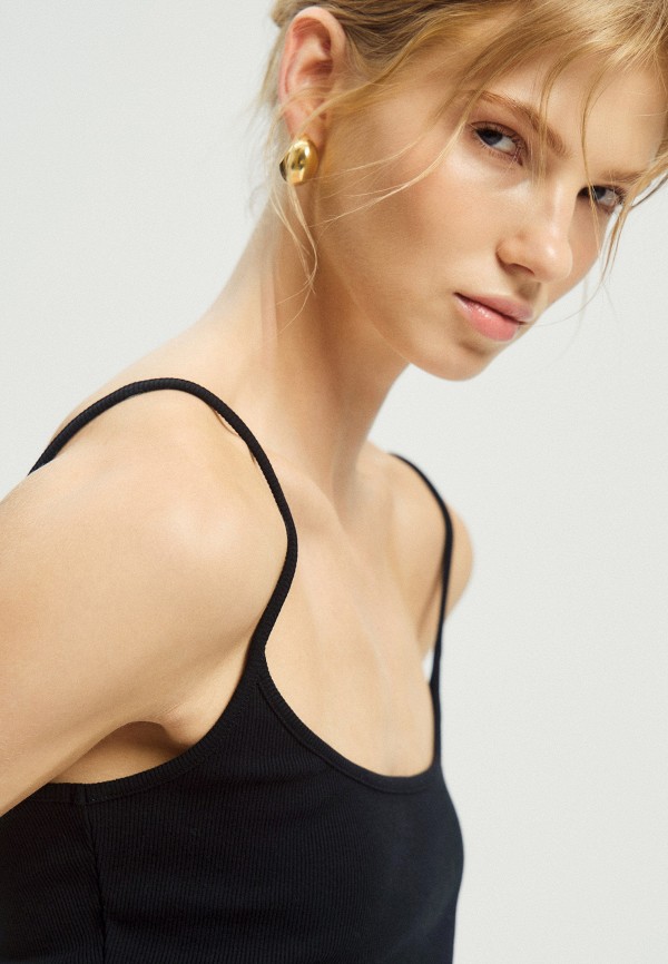 Nume Майка - фото 5