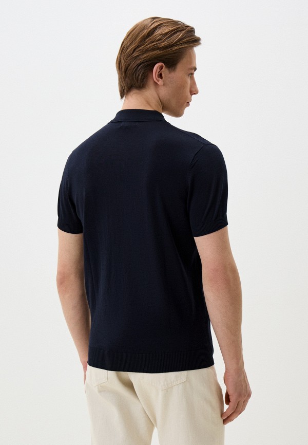 Antony Morato Поло - фото 3