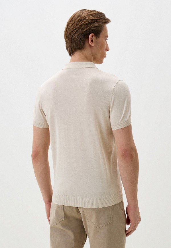 Antony Morato Поло - фото 3