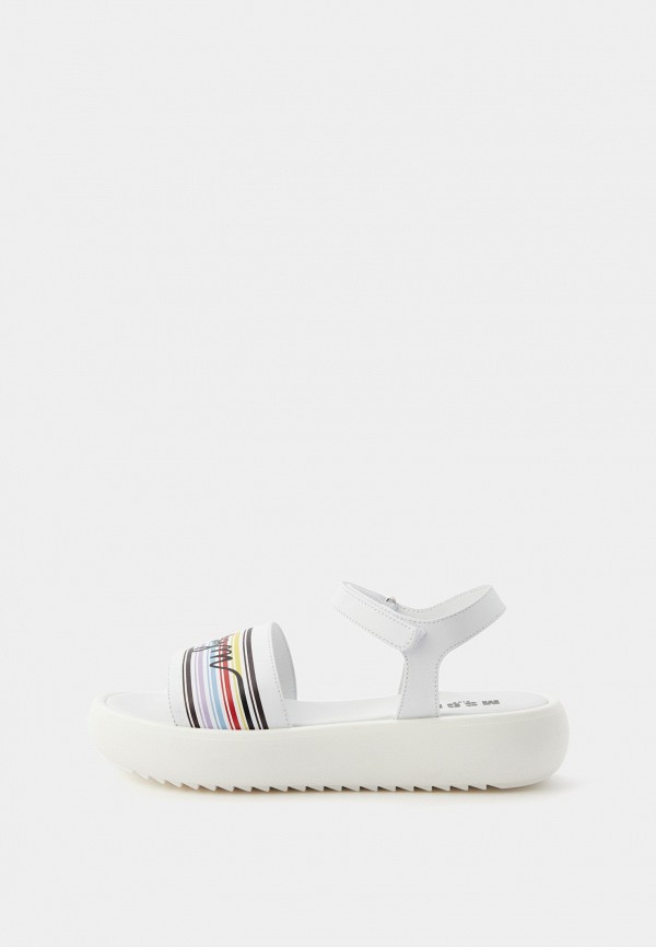 MSGM Kids Босоножки - фото 1