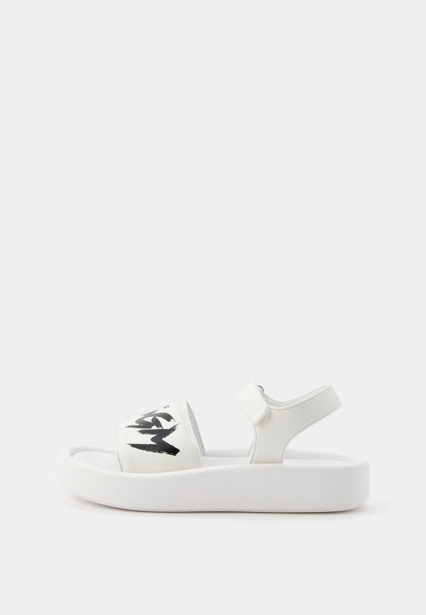 MSGM Kids Босоножки - фото 1