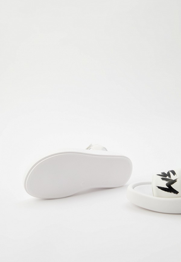 MSGM Kids Босоножки - фото 5