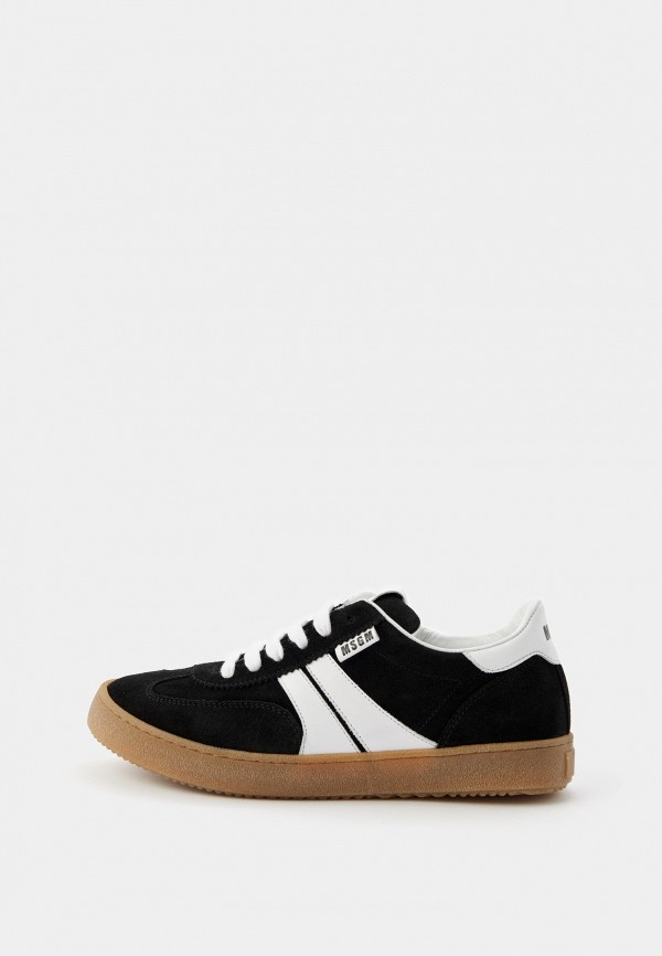 MSGM Kids Кеды - фото 1