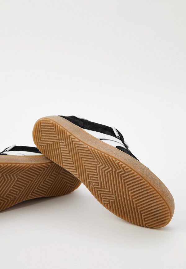 MSGM Kids Кеды - фото 5