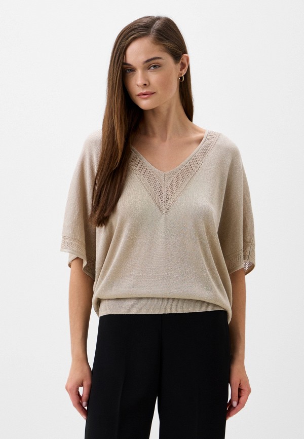 Morgan Пуловер - фото 1