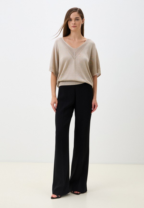 Morgan Пуловер - фото 2