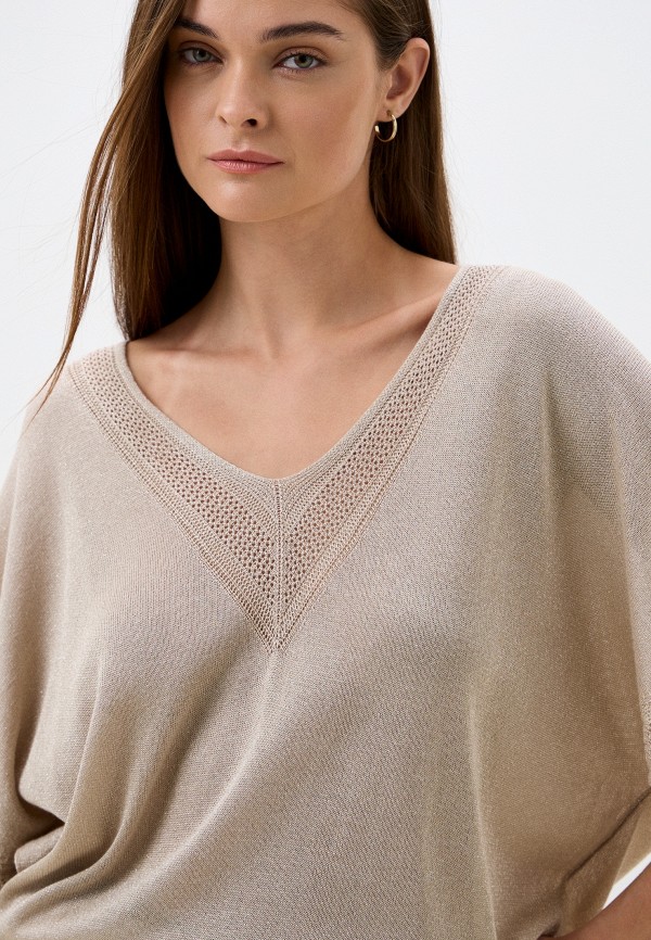 Morgan Пуловер - фото 4