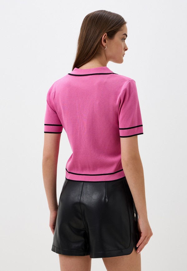 Morgan Кардиган - фото 3