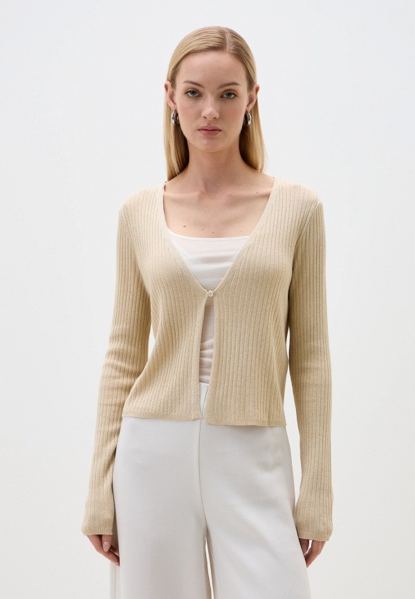 Morgan Кардиган - фото 1