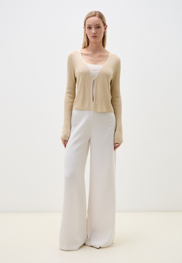 Morgan Кардиган - фото 2