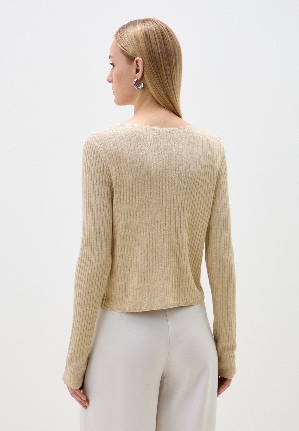 Morgan Кардиган - фото 3