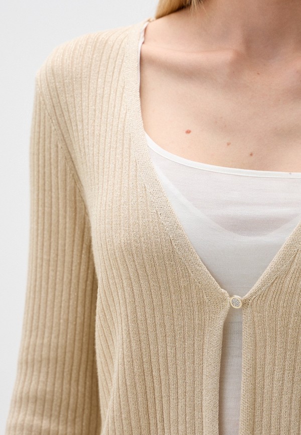 Morgan Кардиган - фото 4