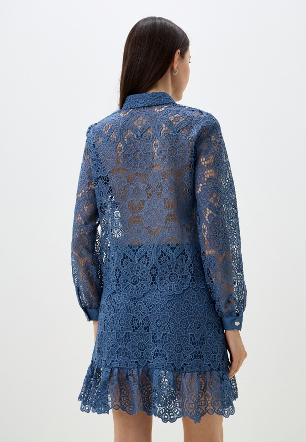 Morgan Блуза - фото 3