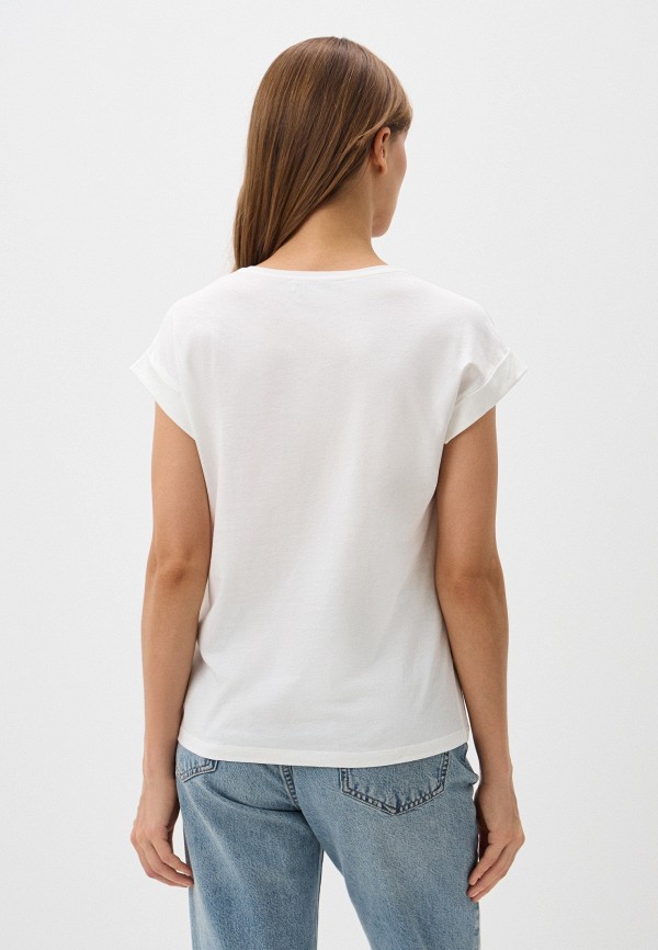 Morgan Футболка - фото 2