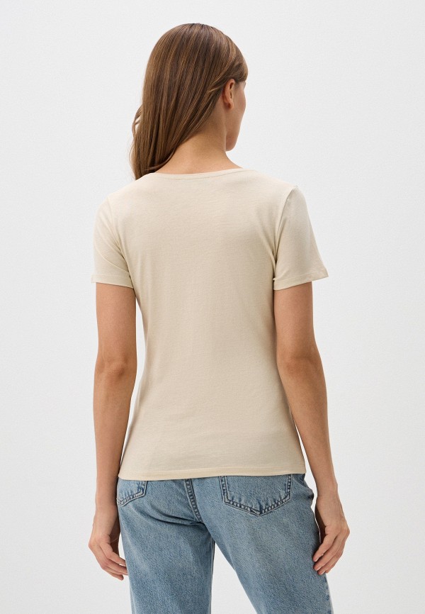 Morgan Футболка - фото 2