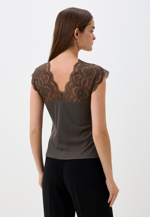 Morgan Топ - фото 2