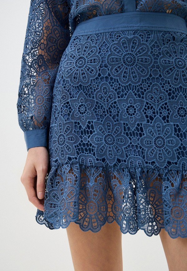 Morgan Юбка - фото 4