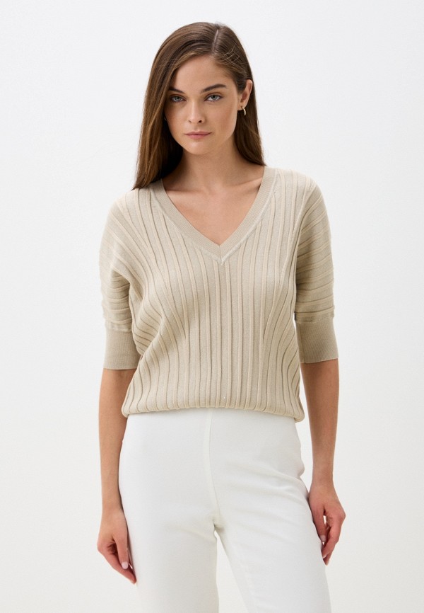 Morgan Пуловер - фото 1