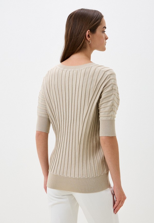 Morgan Пуловер - фото 3