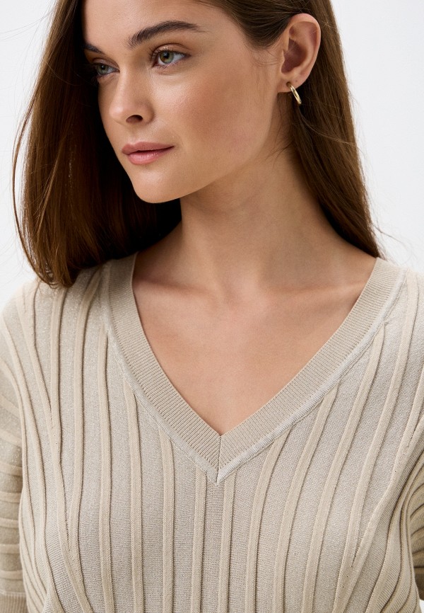 Morgan Пуловер - фото 4