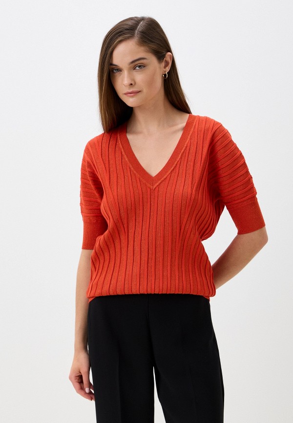 Morgan Пуловер - фото 1